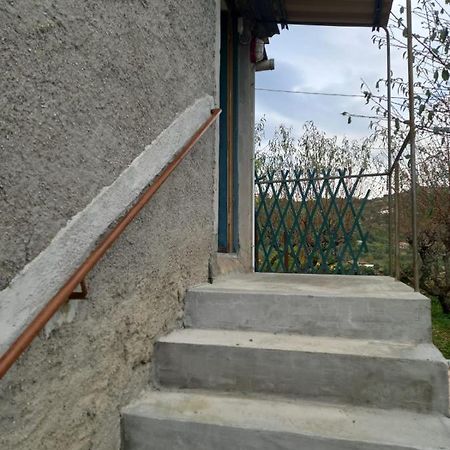 דירות Vallebona Casa Vita מראה חיצוני תמונה