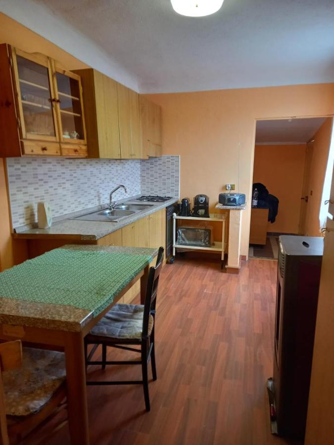 דירות Vallebona Casa Vita מראה חיצוני תמונה